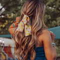 Bows