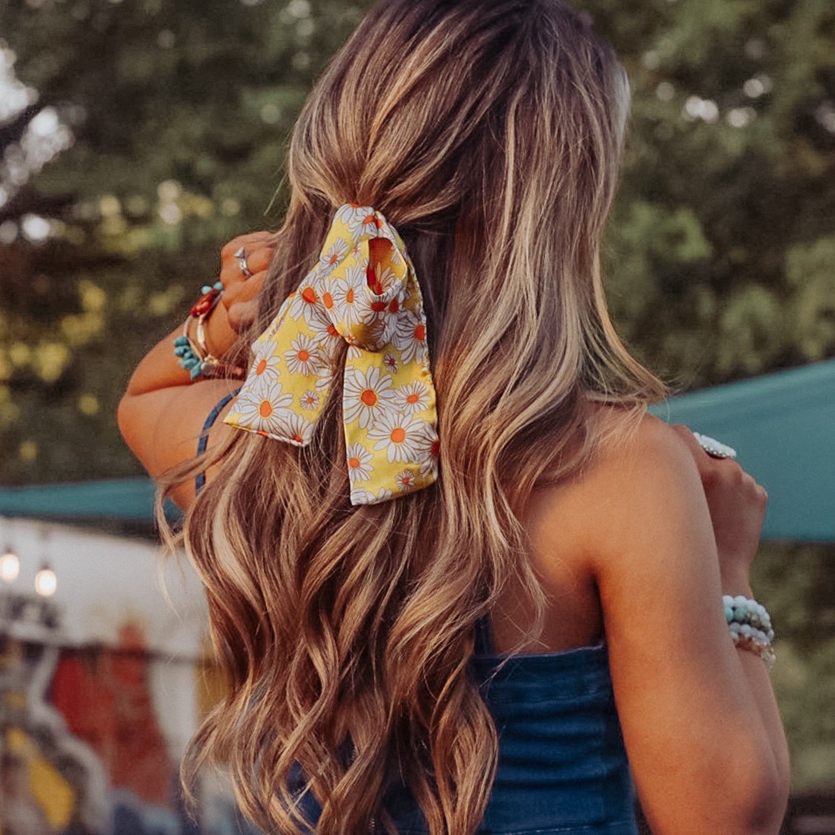 Bows