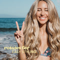 Beachwaver B1.25