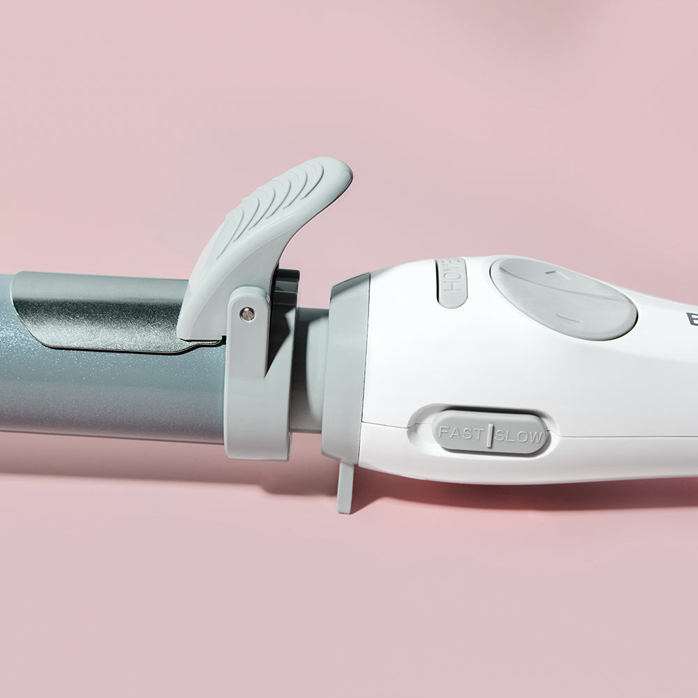 Beachwaver S-Series