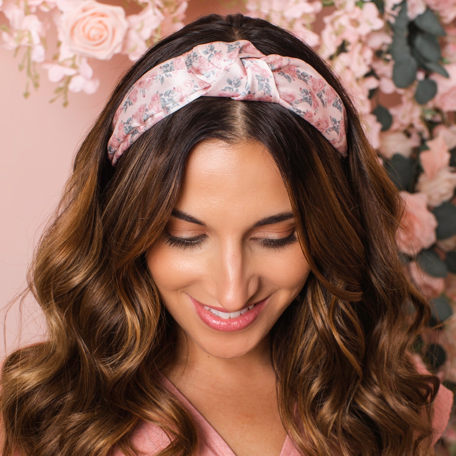 Headbands
