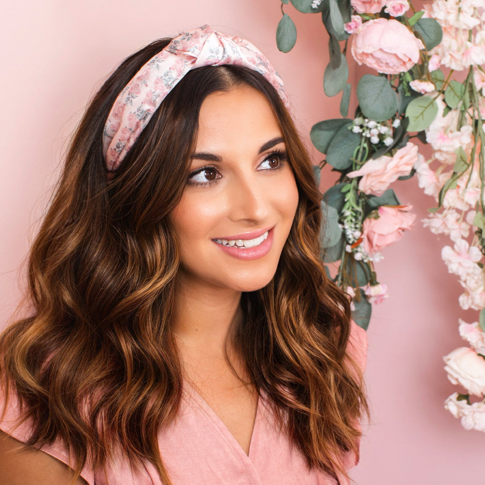 Headbands