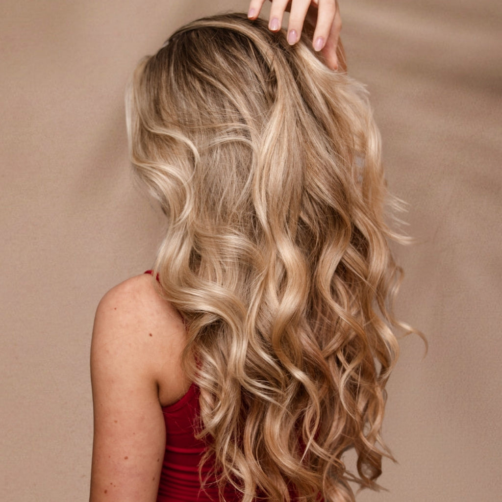 Beachwaver B1.25