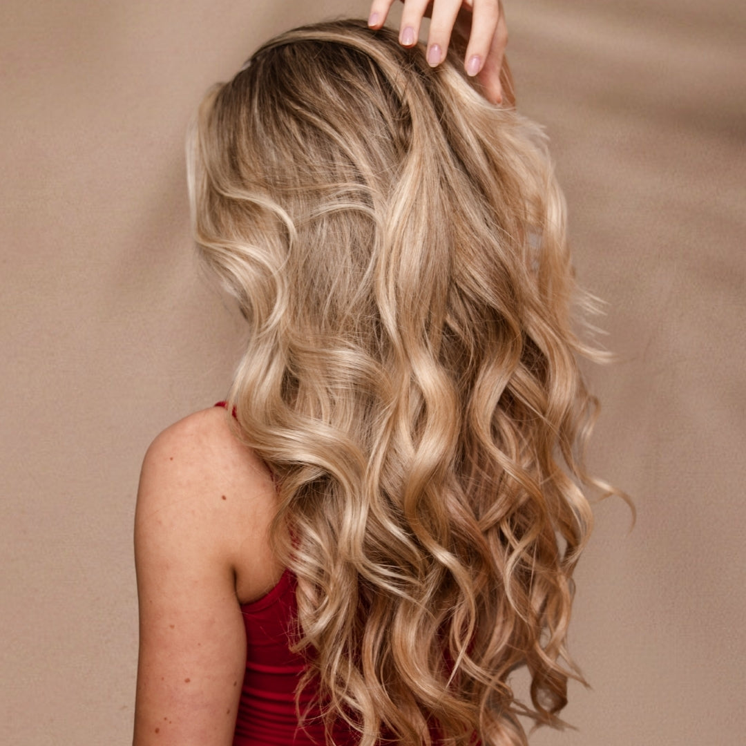 Beachwaver B1.25