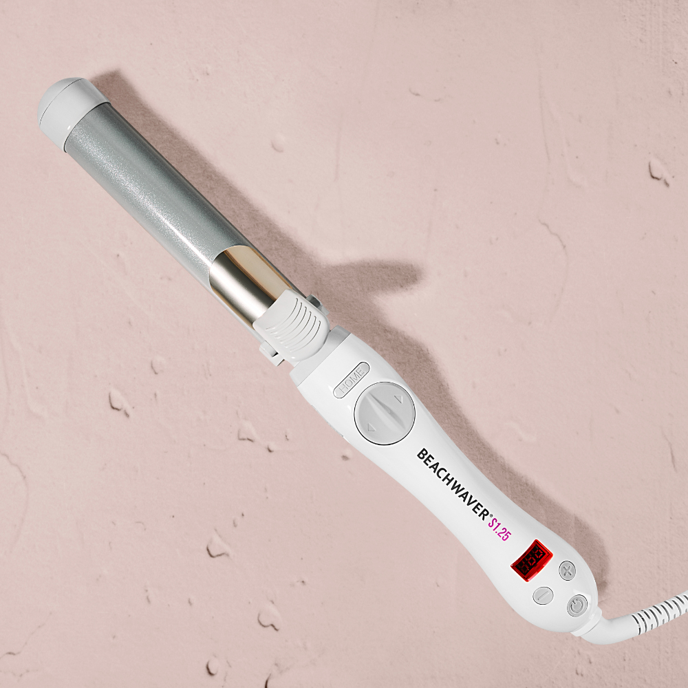 Beachwaver S-Series