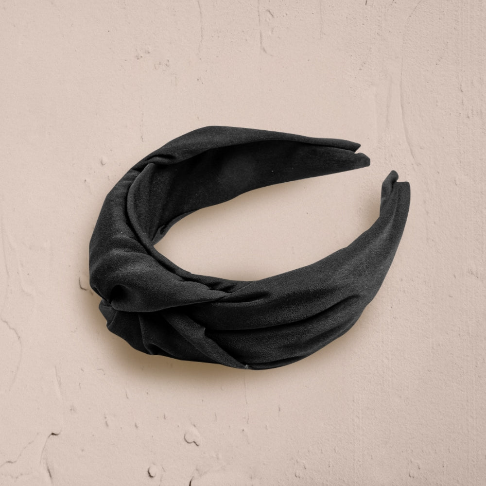 Headbands
