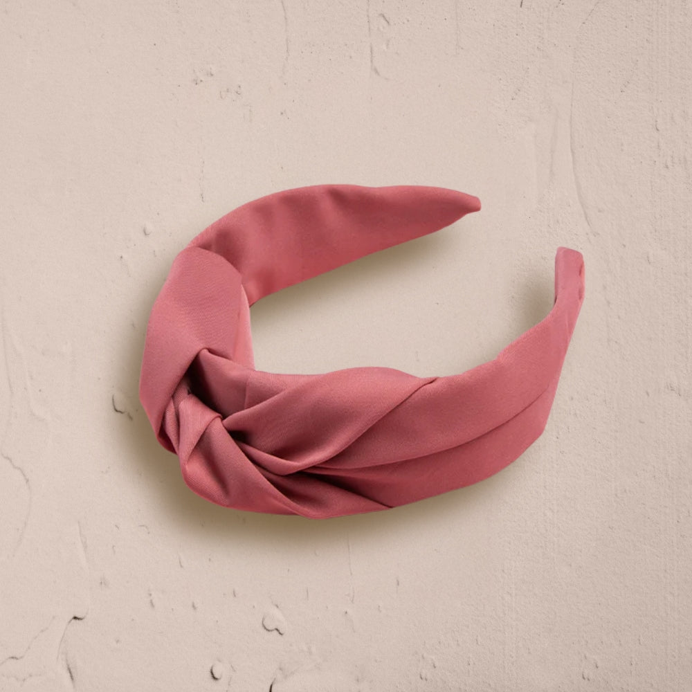 Headbands